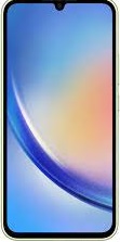 Samsung Galaxy C35 Price In Spain